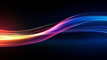 Creative Energy Flow in Corporate Management