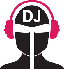 DJ