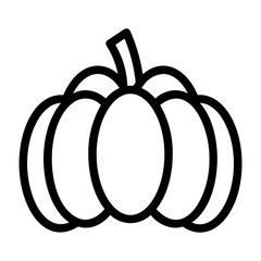 icons related to farming, farming, plantation, planting, gardening, gardens, arable land, plants, pests, fruit, fruits