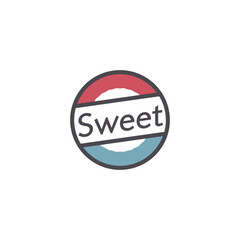 Premium Branding Logo Template