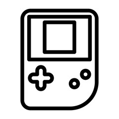 icons related to gadgets, digital, communication tools, technology, signals, phones and other communication tools