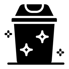bin