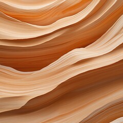 Abstract natural patterns highlight the beauty of layered earth tones, creating a serene and organic backdrop. Perfect for projects focused on nature, art, or tranquility.