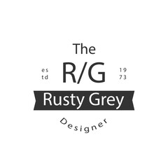 Premium Branding Logo Template