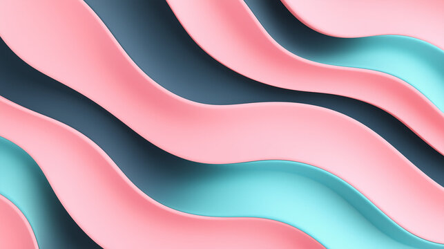 abstract colorful background