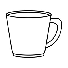 cup of tea