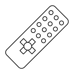remote 