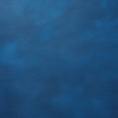 Obraz premium blue background