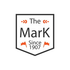 Premium Branding Logo Template