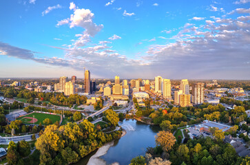 London, Ontario, Canada