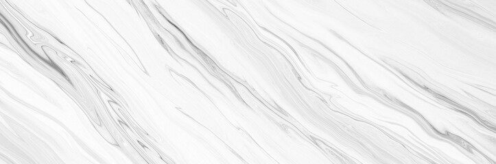 Marble wall white silver pattern gray ink graphic background abstract light elegant black for do floor plan ceramic counter texture stone tile grey background natural for interior decoration.