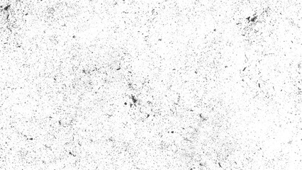 wall cement background, concrete texture. cement grunge background old texture