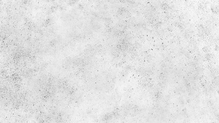 wall cement background, concrete texture. cement grunge background old texture