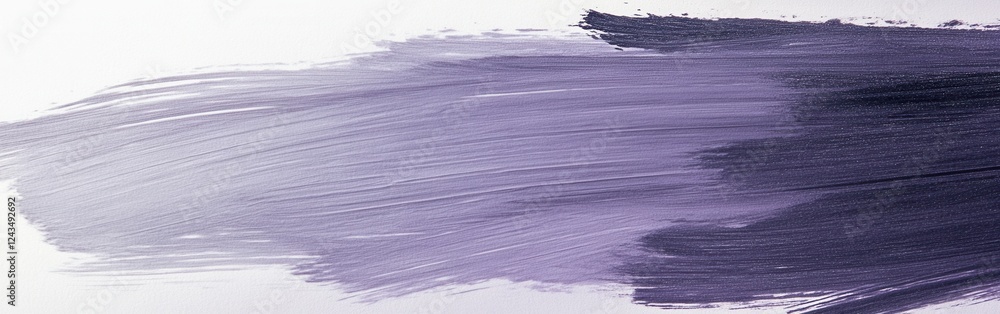 Poster elegant gradient created with pencil strokes in shades of gray blending softly, suitable for artisti