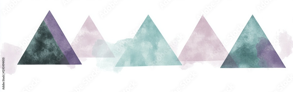 Poster simple pencil resting on a clean white background, emphasizing minimalism and clarity in design and 