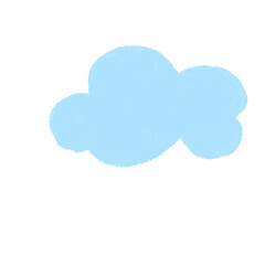 제목 없는 아트워크