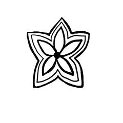 제목 없는 아트워크