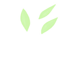 제목 없는 아트워크