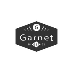 Premium Branding Logo Template