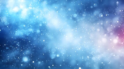 Bright airy and serene sky background with a soft natural gradient and a dreamy calming atmosphere  This tranquil and minimalist landscape scene evokes a sense of peace serenity and open space