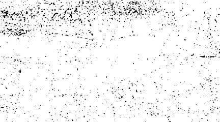 The texture of old scratched the dirty surface. Grunge dust and scratched background. 