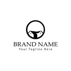 Premium Branding Logo Template