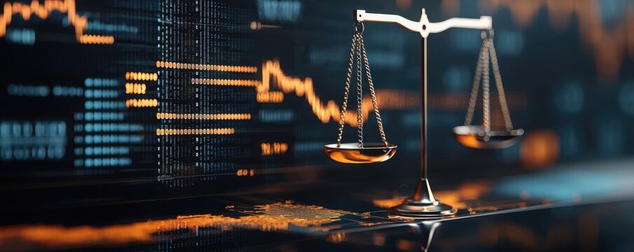 Balancing economic growth and inflation monetary policy insights
