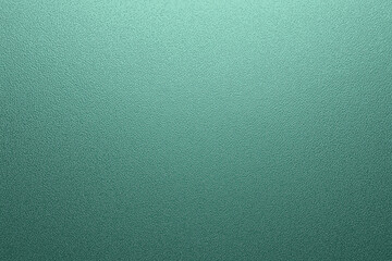 smooth, textured surface in deep evergreen color, creating calming and serene atmosphere. Ideal for backgrounds or design elements