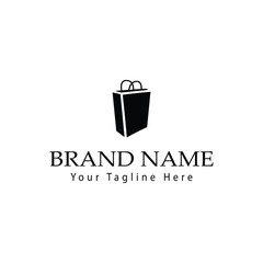 Premium Branding Logo Template