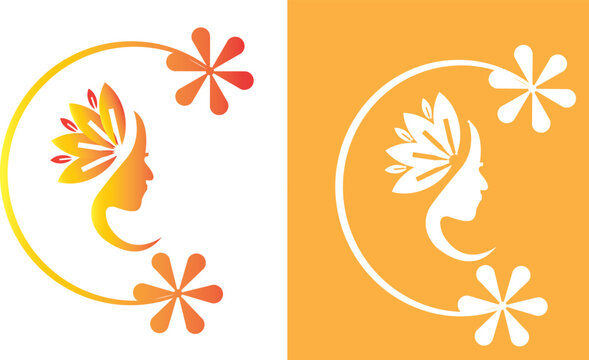 logo desing t shit desing thumbnail desinging