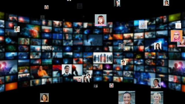 african, caucasian, video, image, content, talent, human resources, actor, celebrity, entertainment industry, movie, drama, directory, database, cyber, information, global, multinational, people, pers