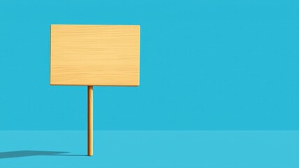 Minimalistic Flat Design Microphone Icons for Podcasting and Broadcasting Use