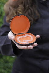 dental prosthesis veneers implant