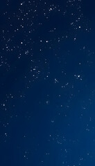 Obraz premium Old Wallpaper, low-poly. with white shades