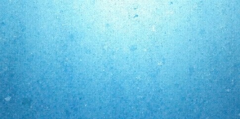 Abstract light blue metal surface, subtle sheen, abstract, blue, cool
