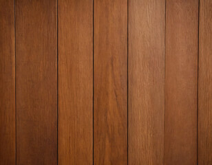 Obraz premium Wooden texture. Floor surface. Floor surface. Wooden background.