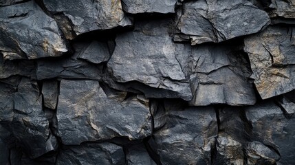 Cozy living room with gray sofa, coffee tables, bookshelf, and armchairs