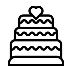 love, infinite affection, beloved,