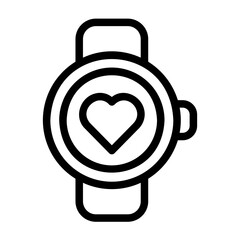 Obraz premium love, infinite affection, beloved,