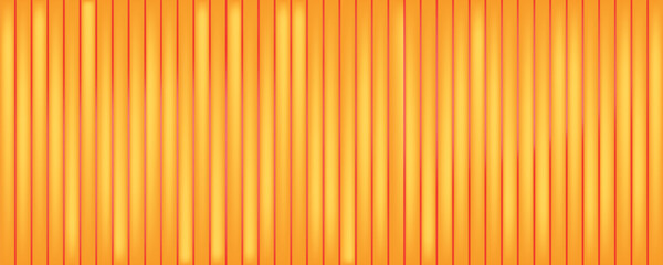 abstract background vector illustration