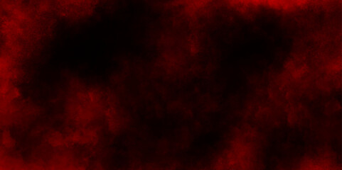 Abstract Red Smoke Texture Swirling in Mysterious Patterns for Creative Backgrounds, Digital Art, Visual Effects, Atmospheric Designs, and Stunning Vibrant Artistic Compositions.