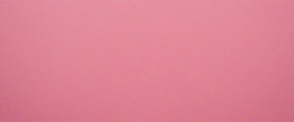 pink paper background