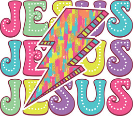 Easter ,Easter designs