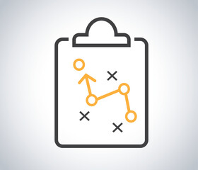  Mastering Tactical Design Turning Strategy into Actionable Plans