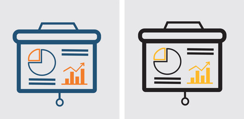 Strategic Planning for Entrepreneurs Crafting a Comprehensive Business Plan