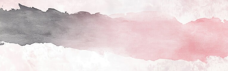Minimalist artwork featuring a torn pencil strokes gradient with soft hues blending harmoniously in an abstract composition