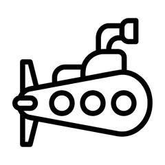 icons about the sea, marine, marine life,