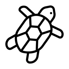 Obraz premium icons about the sea, marine, marine life,