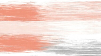 Elegant background of muted colors softly blending with delicate pencil strokes, creating a serene atmosphere ideal for artistic pursuits