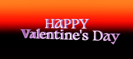 happy valentine's vector. Valentines Day Wishes and Messages for Everyone